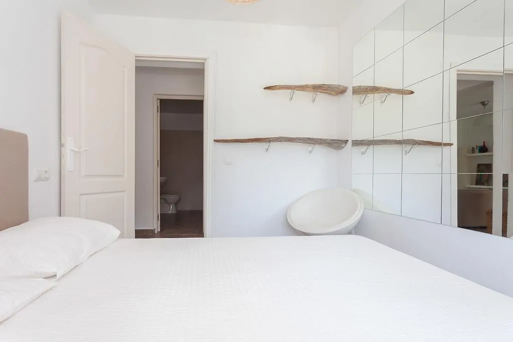 Panorama Village Barbate Apartment